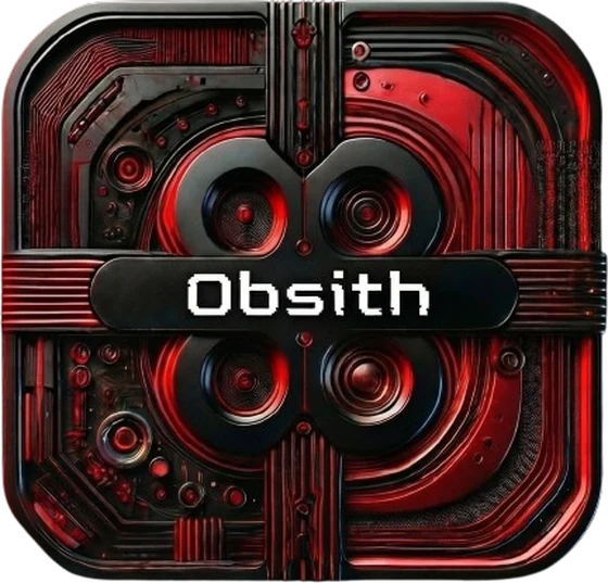 Obsith